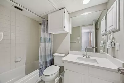 12660 Hillcrest Road #5203, Dallas, TX 75230 - Photo 15