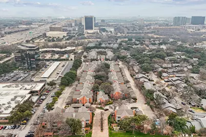 12660 Hillcrest Road #5203, Dallas, TX 75230 - Photo 21