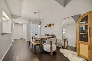 12660 Hillcrest Rd, Dallas, TX 75230 - Photo 13