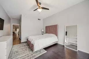 12660 Hillcrest Rd, Dallas, TX 75230 - Photo 5