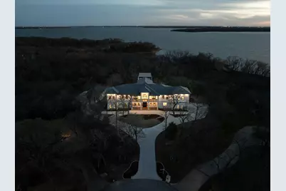 1230 Oak View Court, Oak Point, TX 75068 - Photo 33