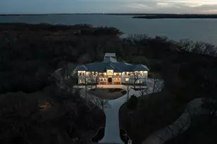 1230 Oak View Ct, Little Elm, TX 75068 - Photo 33