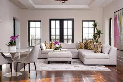 1230 Oak View Court, Oak Point, TX 75068 - Photo 23