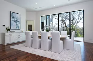 1230 Oak View Ct, Little Elm, TX 75068 - Photo 13