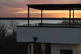 1230 Oak View Ct, Little Elm, TX 75068 - Photo 3