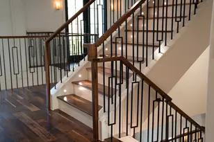 1230 Oak View Ct, Oak Point, TX 75068 - Photo 7