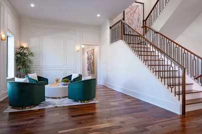 1230 Oak View Court, Oak Point, TX 75068 - Photo 7