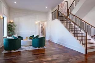 1230 Oak View Ct, Little Elm, TX 75068 - Photo 7