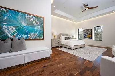 1230 Oak View Court, Oak Point, TX 75068 - Photo 17