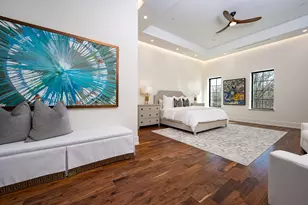 1230 Oak View Ct, Little Elm, TX 75068 - Photo 17