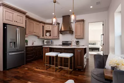 1230 Oak View Court, Oak Point, TX 75068 - Photo 29