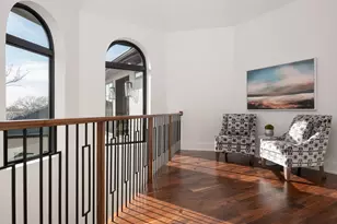 1230 Oak View Ct, Little Elm, TX 75068 - Photo 25