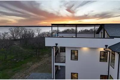 1230 Oak View Court, Oak Point, TX 75068 - Photo 31