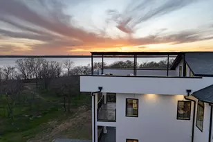 1230 Oak View Ct, Little Elm, TX 75068 - Photo 31