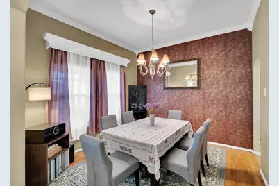 226 Brandi Ridge Drive, Midlothian, TX 76065 - Photo 9