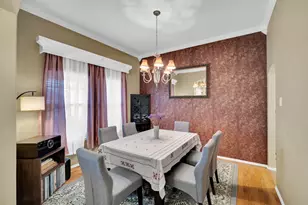 226 Brandi Ridge Dr, Midlothian, TX 76065 - Photo 9