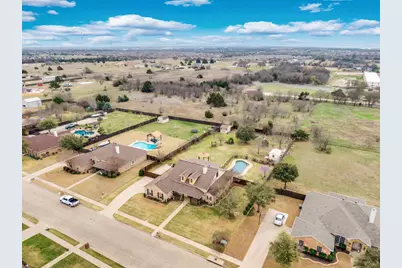 226 Brandi Ridge Drive, Midlothian, TX 76065 - Photo 29