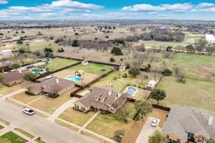 226 Brandi Ridge Dr, Midlothian, TX 76065 - Photo 29