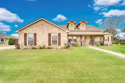 226 Brandi Ridge Drive, Midlothian, TX 76065 - Photo 1
