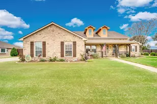 226 Brandi Ridge Dr, Midlothian, TX 76065 - Photo 1