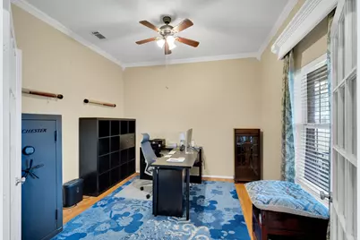 226 Brandi Ridge Drive, Midlothian, TX 76065 - Photo 17