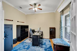 226 Brandi Ridge Dr, Midlothian, TX 76065 - Photo 17