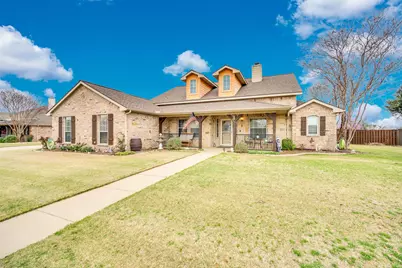 226 Brandi Ridge Drive, Midlothian, TX 76065 - Photo 3