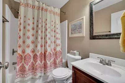 226 Brandi Ridge Drive, Midlothian, TX 76065 - Photo 19