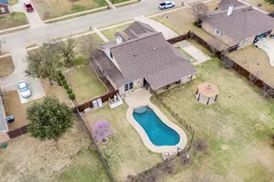 226 Brandi Ridge Dr, Midlothian, TX 76065 - Photo 31