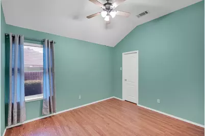 226 Brandi Ridge Drive, Midlothian, TX 76065 - Photo 15