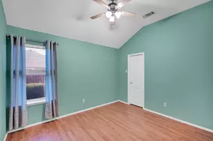 226 Brandi Ridge Dr, Midlothian, TX 76065 - Photo 15