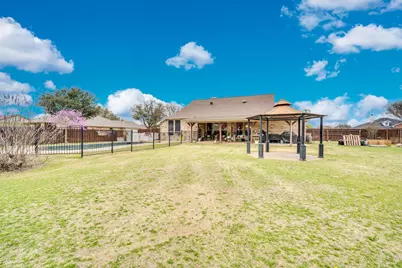 226 Brandi Ridge Drive, Midlothian, TX 76065 - Photo 23