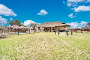 226 Brandi Ridge Dr, Midlothian, TX 76065 - Photo 23