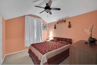 226 Brandi Ridge Drive, Midlothian, TX 76065 - Photo 11