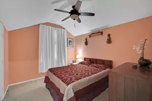 226 Brandi Ridge Dr, Midlothian, TX 76065 - Photo 11