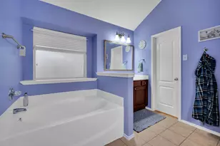 226 Brandi Ridge Dr, Midlothian, TX 76065 - Photo 13