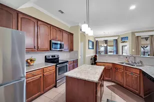 226 Brandi Ridge Dr, Midlothian, TX 76065 - Photo 5