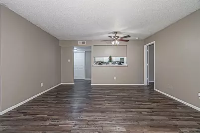 300 W Wintergreen Road #226, DeSoto, TX 75115 - Photo 5