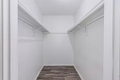 300 W Wintergreen Road #226, DeSoto, TX 75115 - Photo 17