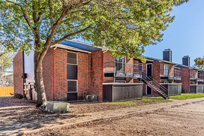 300 W Wintergreen Road #226, DeSoto, TX 75115 - Photo 1