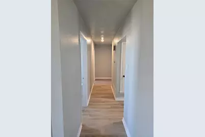 616 Overlook Drive, Midlothian, TX 76065 - Photo 5