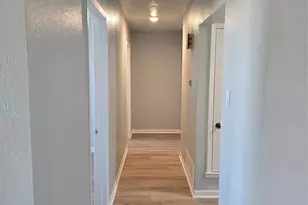 616 Overlook Dr, Midlothian, TX 76065 - Photo 5