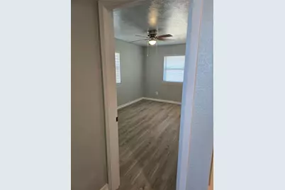 616 Overlook Drive, Midlothian, TX 76065 - Photo 9