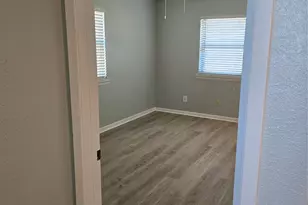 616 Overlook Dr, Midlothian, TX 76065 - Photo 9