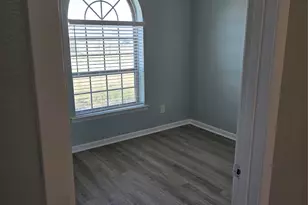 616 Overlook Dr, Midlothian, TX 76065 - Photo 3