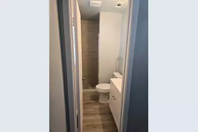 616 Overlook Drive, Midlothian, TX 76065 - Photo 7