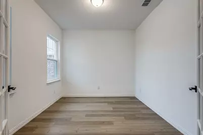 603 Declaration Drive, Princeton, TX 75407 - Photo 13