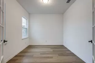 603 Declaration Dr, Princeton, TX 75407 - Photo 13