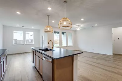 603 Declaration Drive, Princeton, TX 75407 - Photo 9