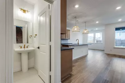 603 Declaration Drive, Princeton, TX 75407 - Photo 5